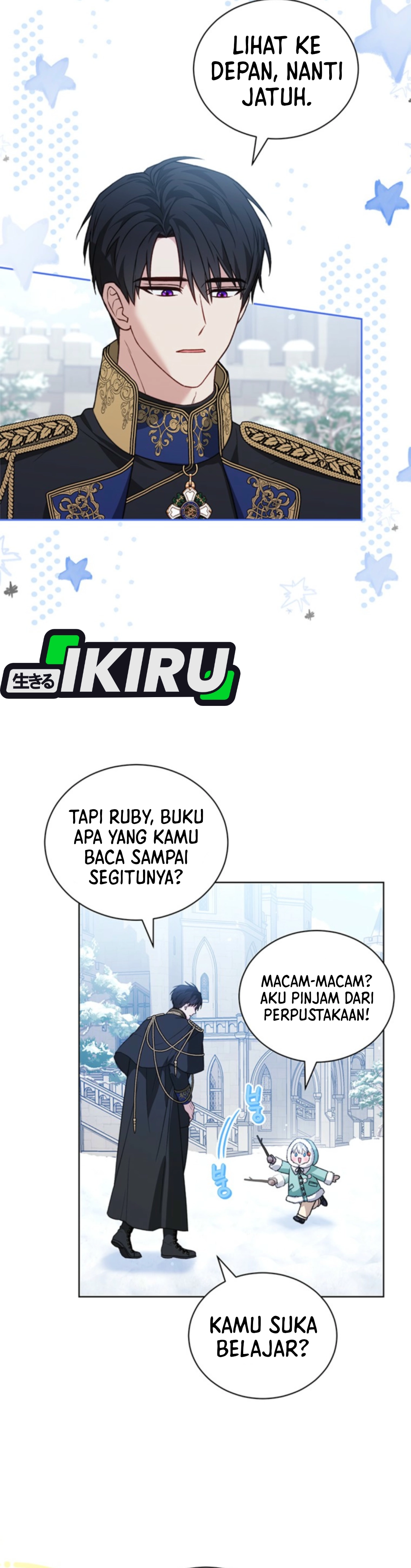 Halaman 9 dari 34