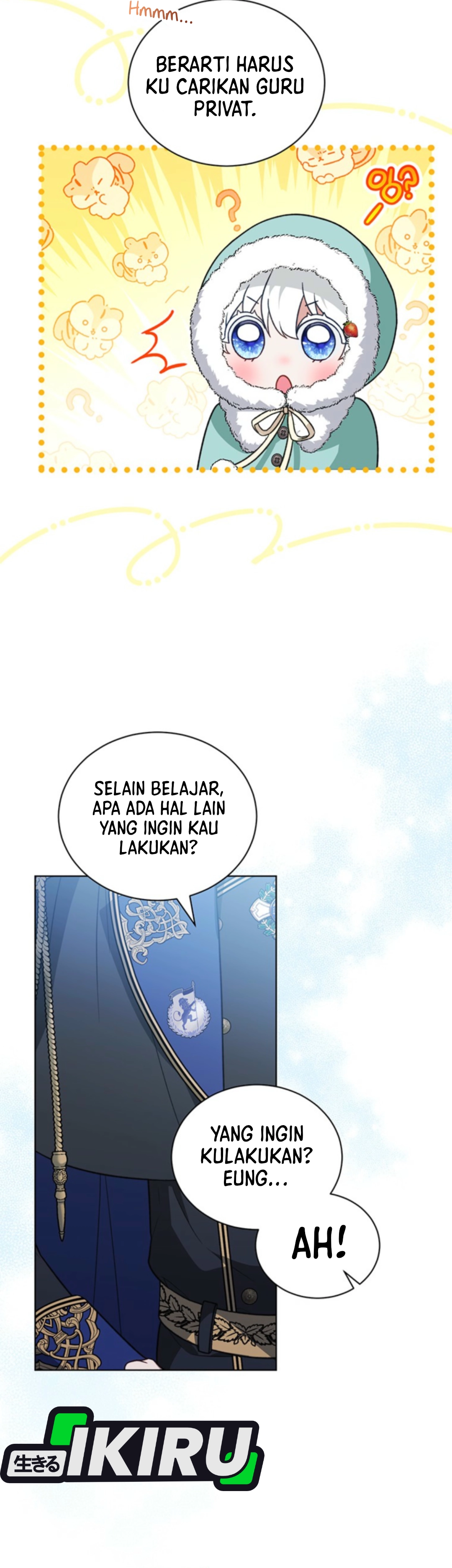 Halaman 10 dari 34