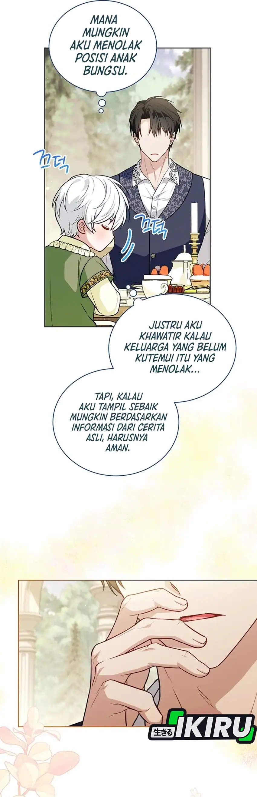 Halaman 13 dari 35