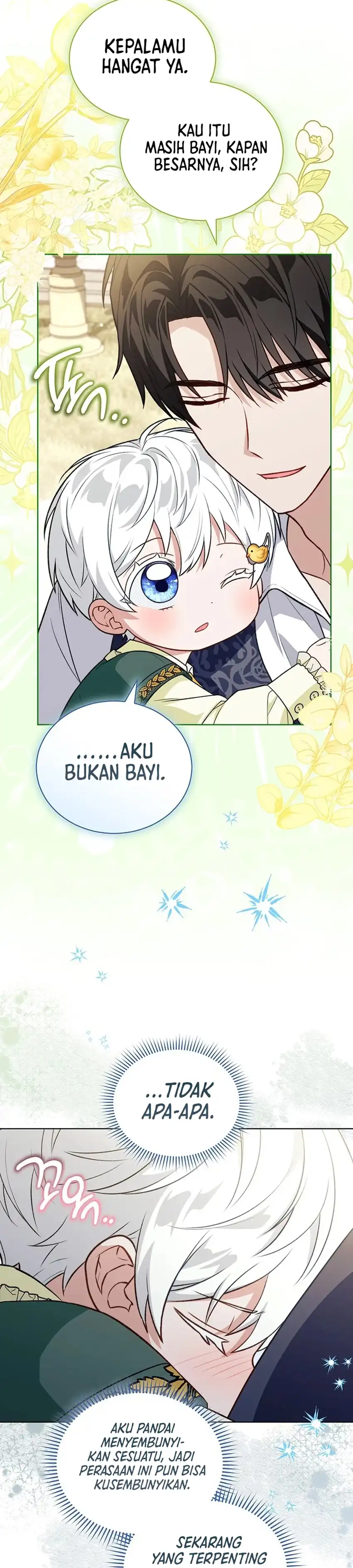 Halaman 22 dari 35