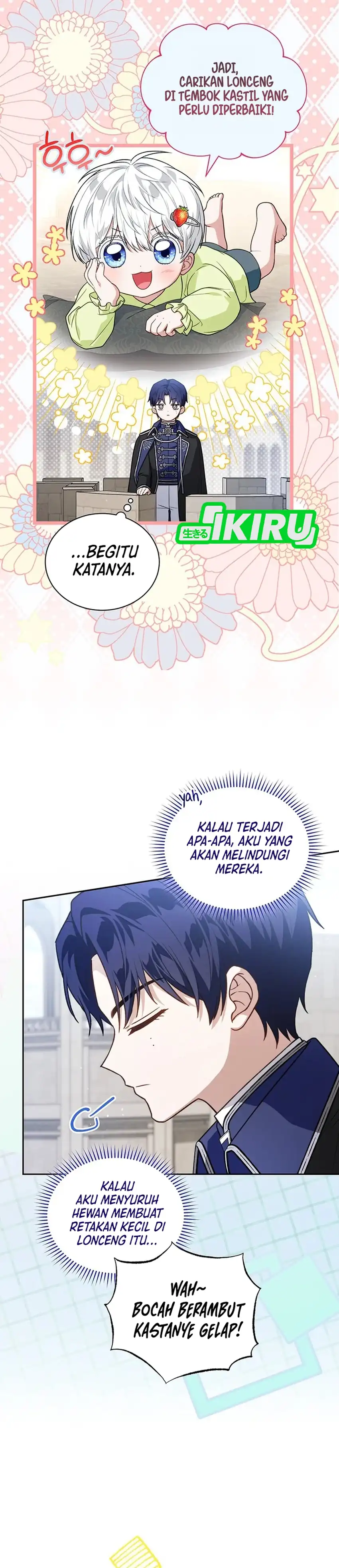 Halaman 26 dari 35