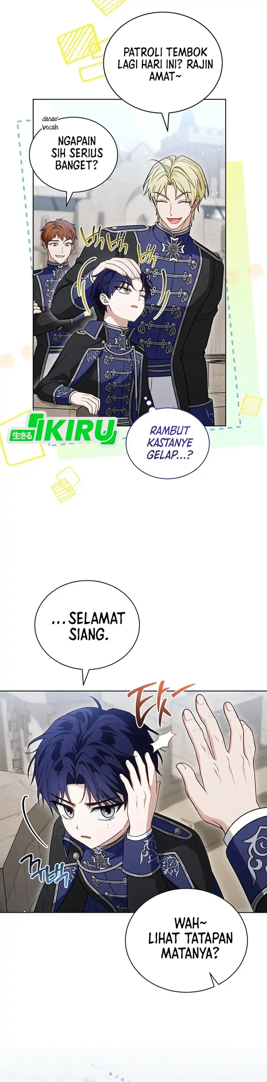 Halaman 27 dari 35