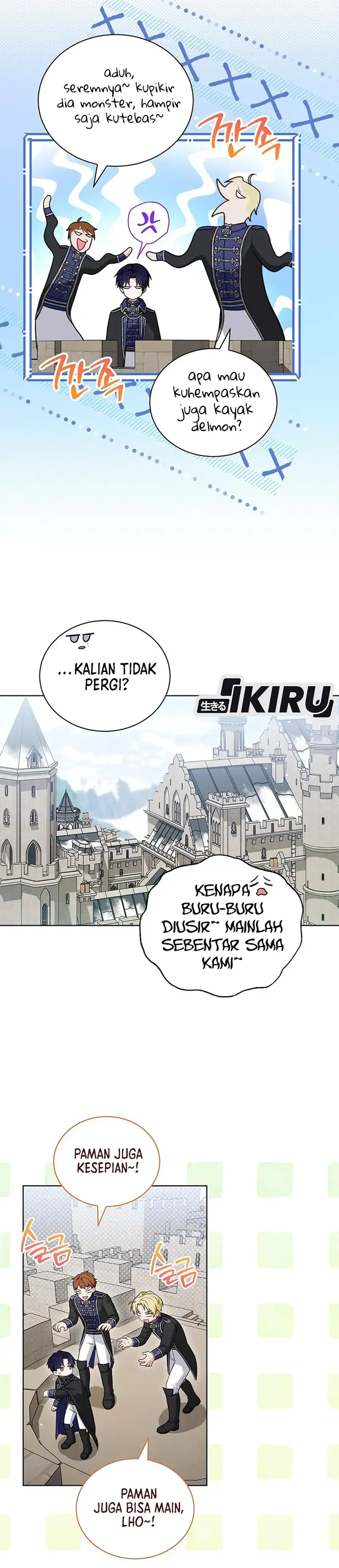 Halaman 28 dari 35
