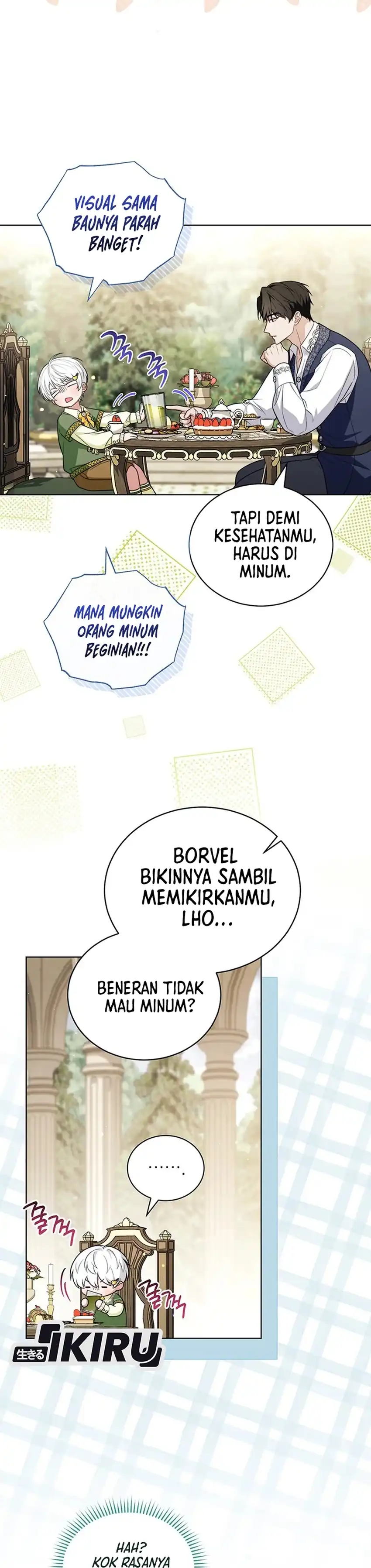Halaman 4 dari 35