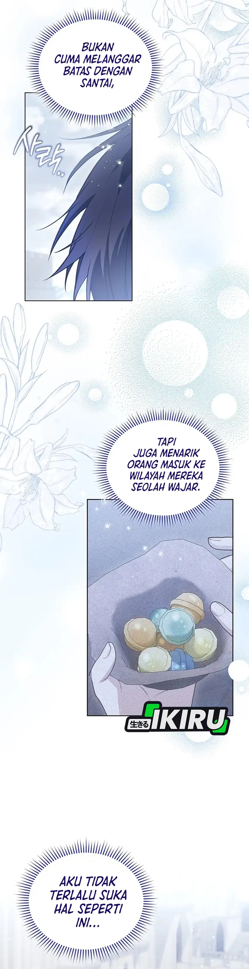 Halaman 31 dari 35