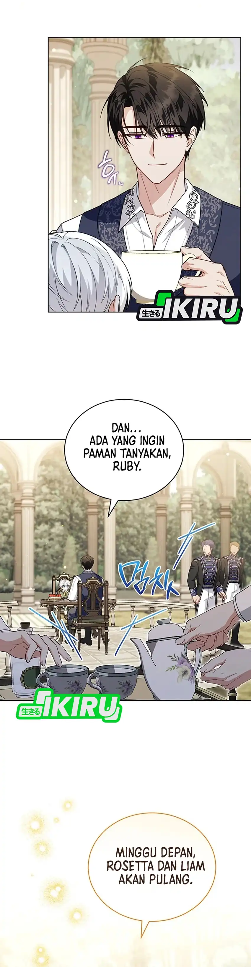 Halaman 7 dari 35