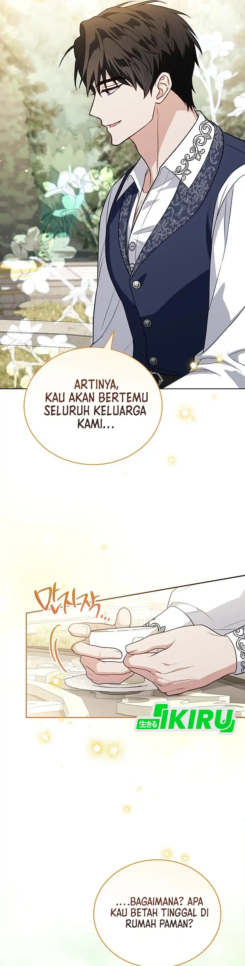 Halaman 8 dari 35