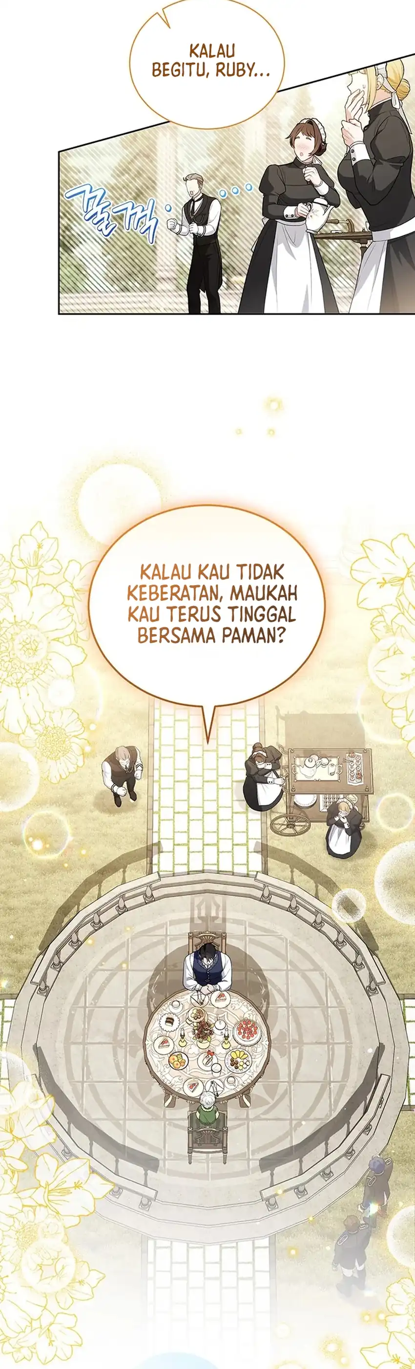 Halaman 10 dari 35