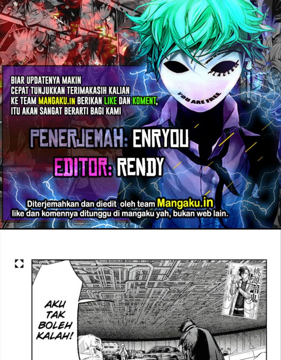 Halaman 2 dari 22