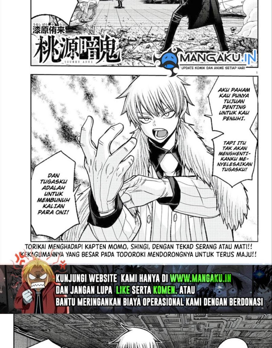 Halaman 3 dari 22