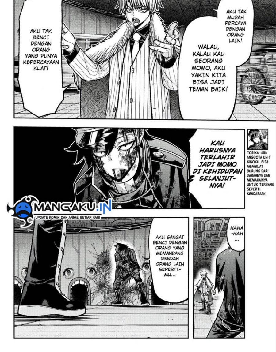 Halaman 4 dari 22