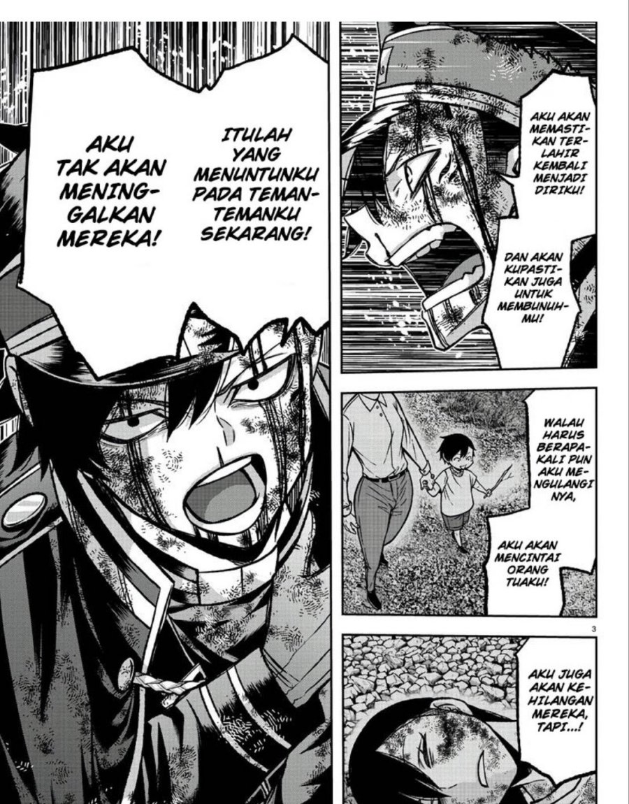 Halaman 5 dari 22