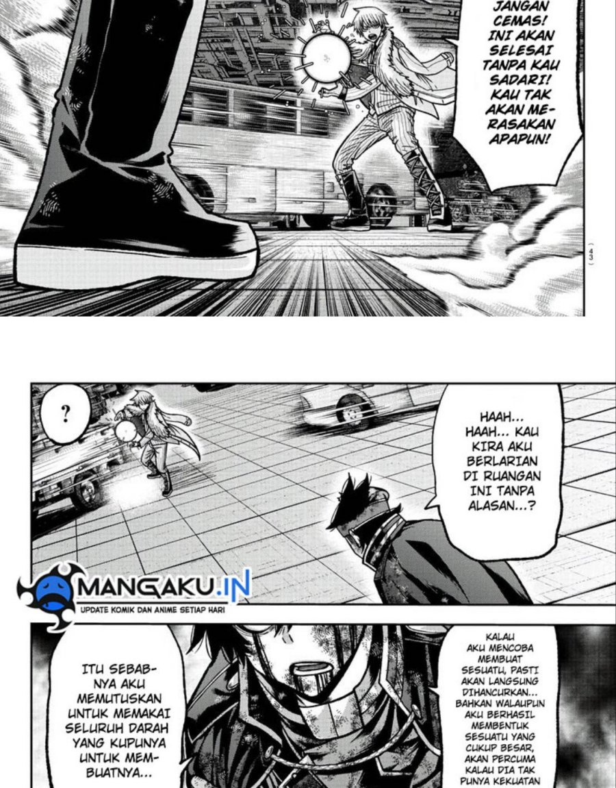 Halaman 8 dari 22
