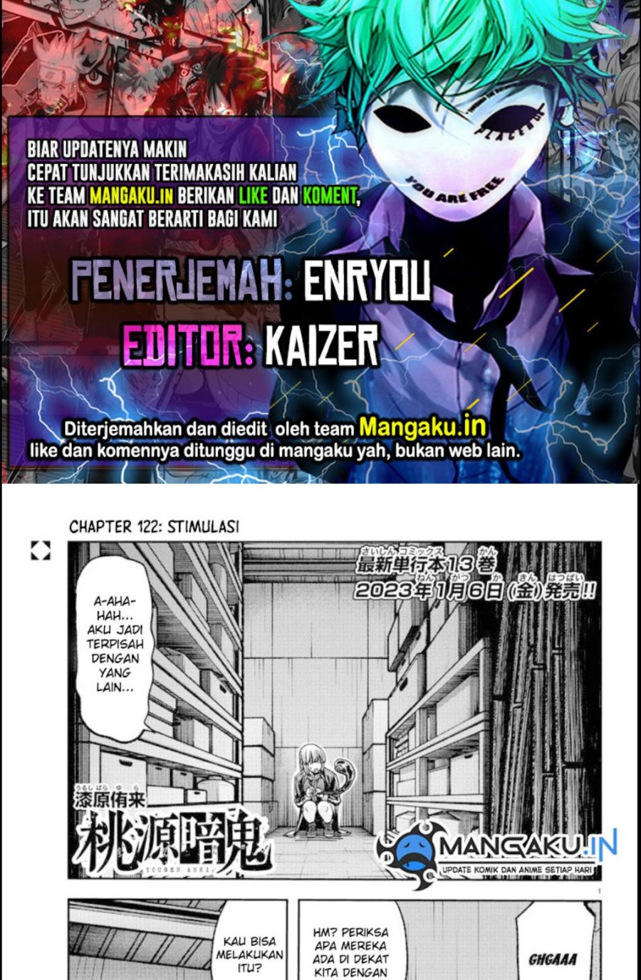 Halaman 2 dari 20
