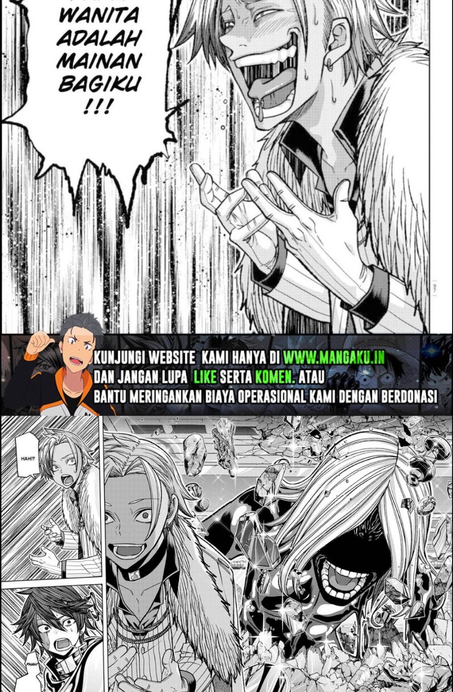 Halaman 18 dari 20