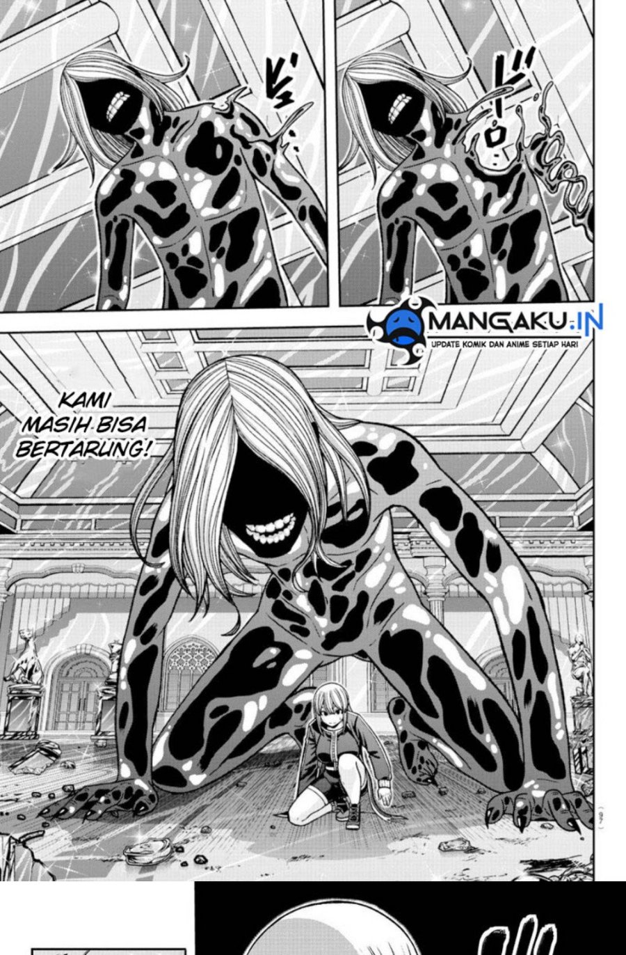 Halaman 14 dari 20