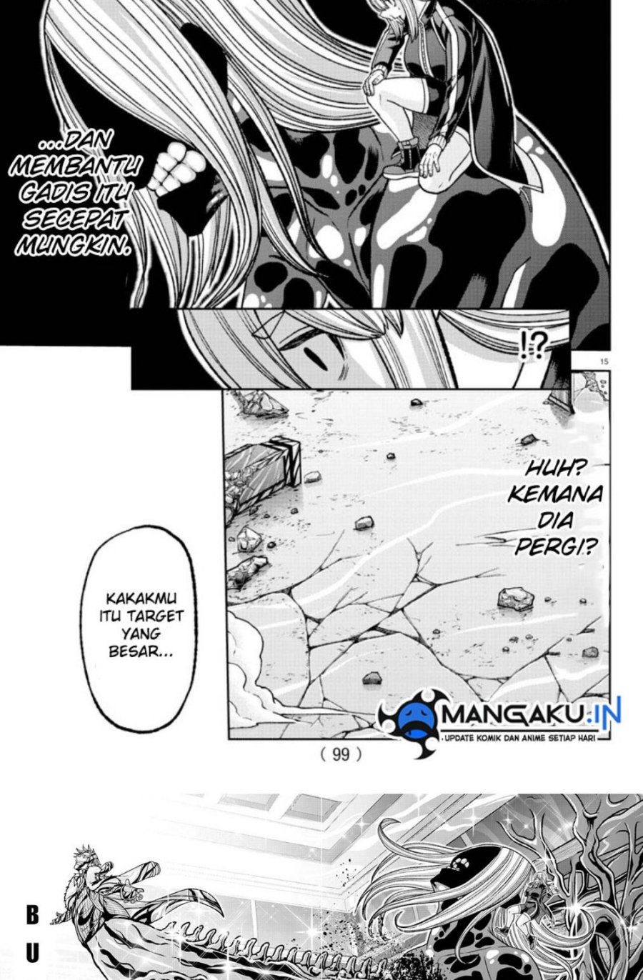 Halaman 16 dari 20