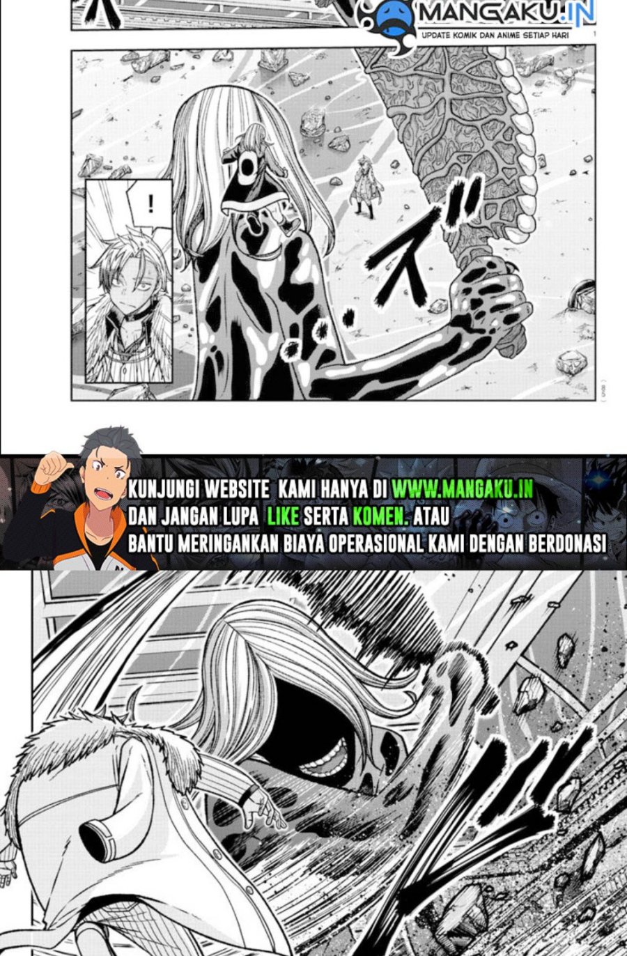 Halaman 3 dari 20
