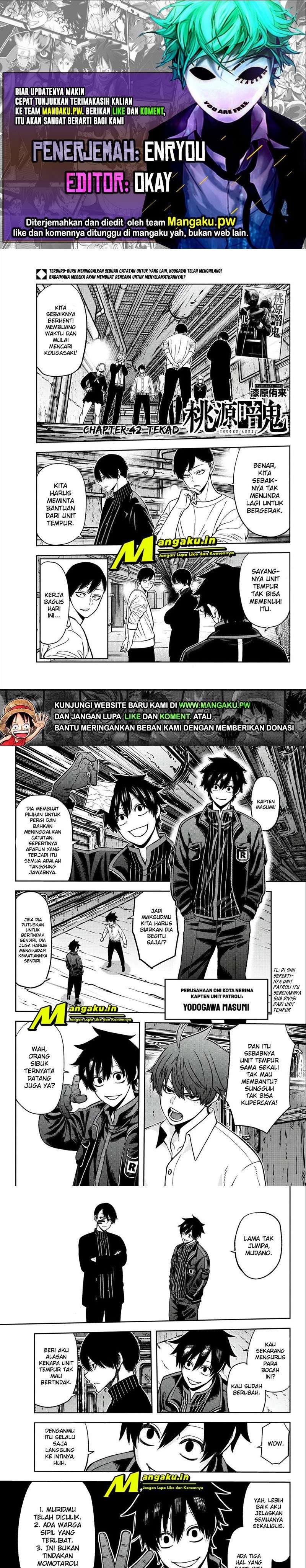 Halaman 2 dari 9