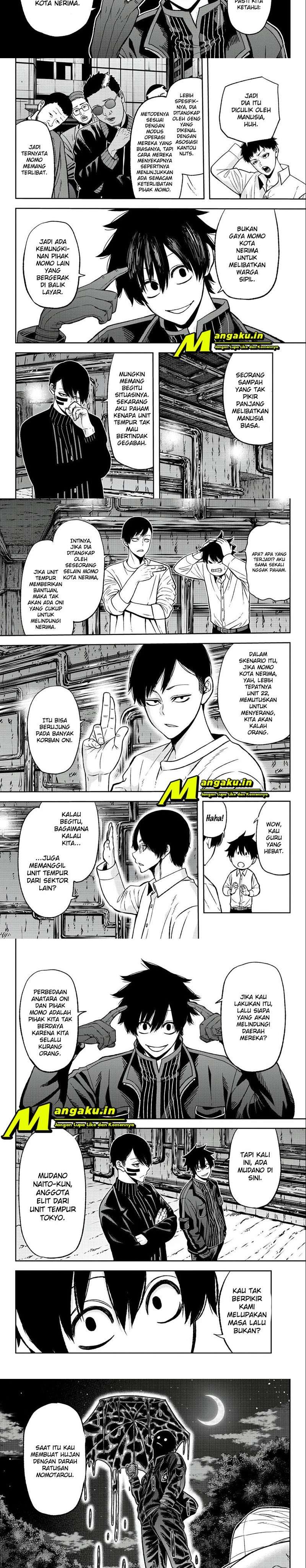 Halaman 3 dari 9