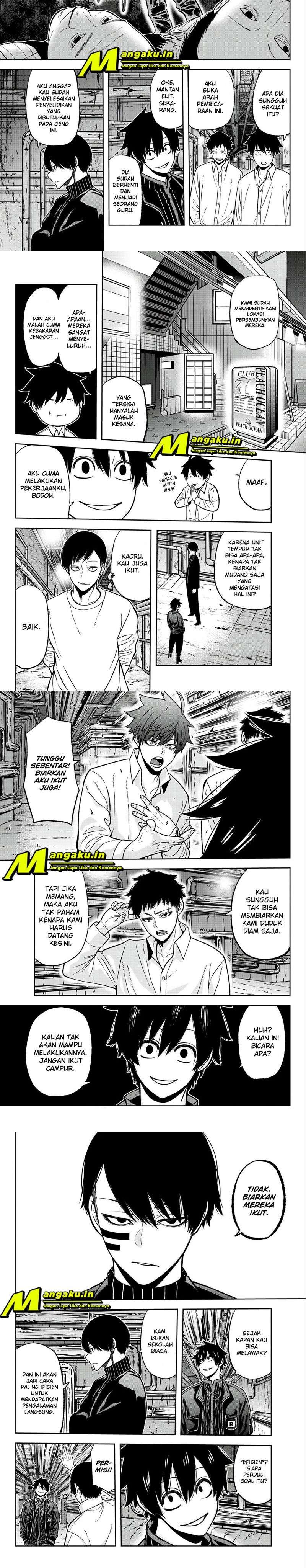 Halaman 4 dari 9