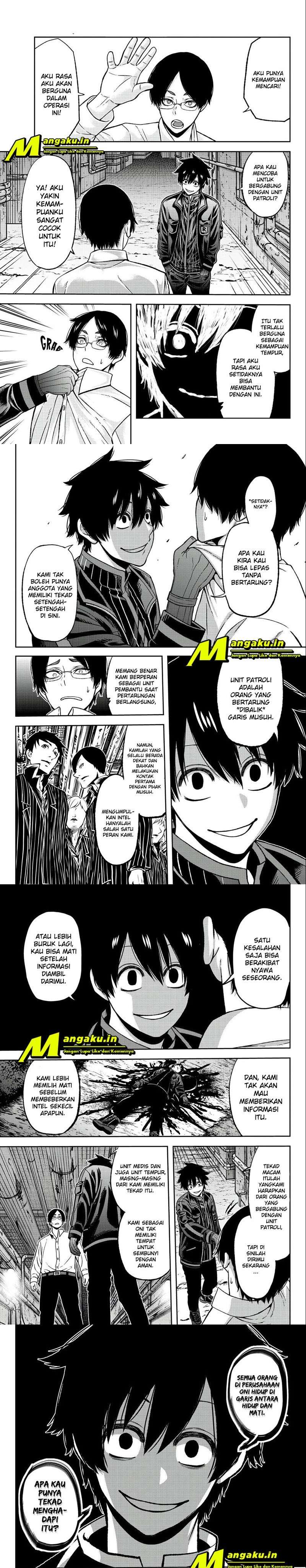 Halaman 5 dari 9
