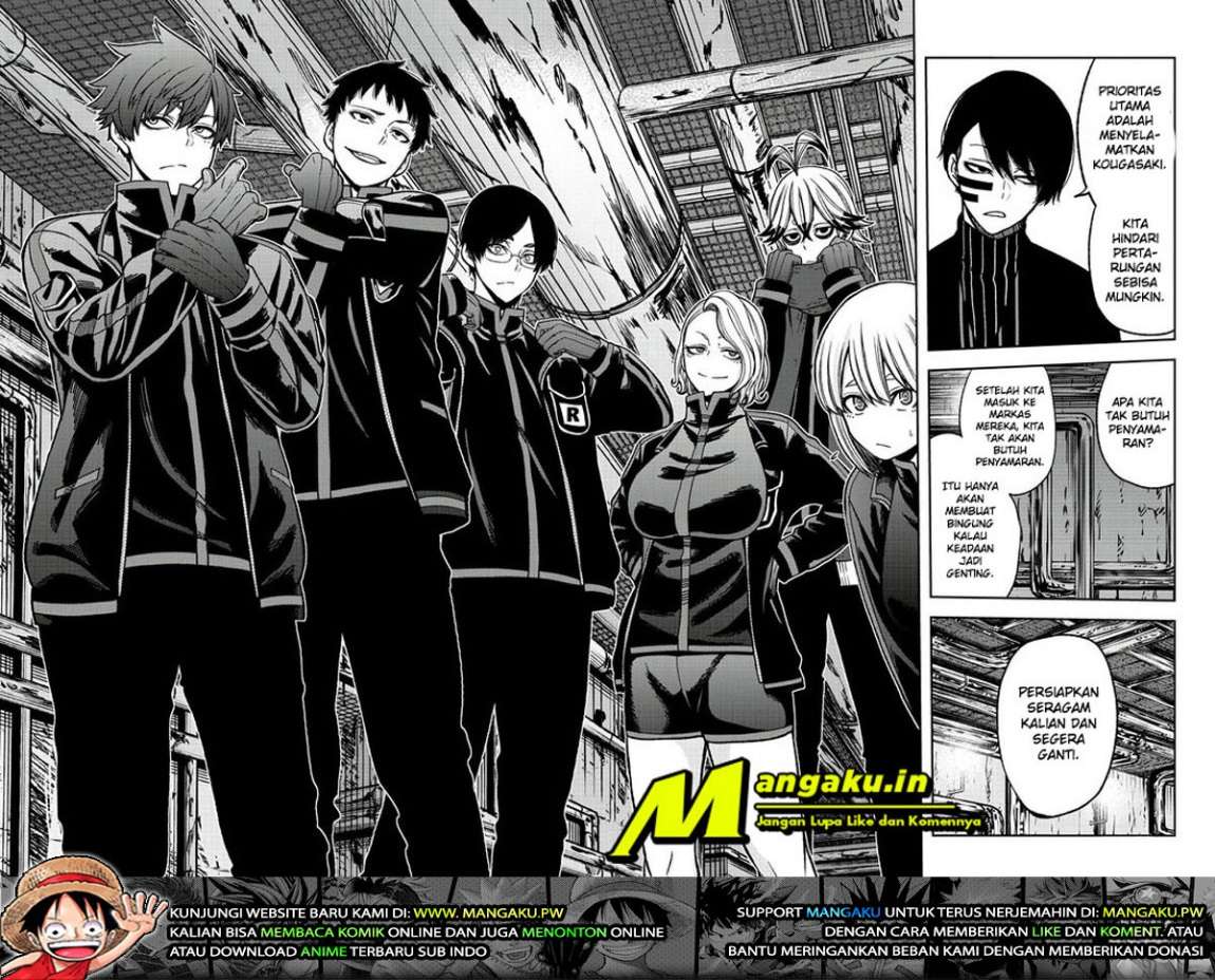 Halaman 7 dari 9