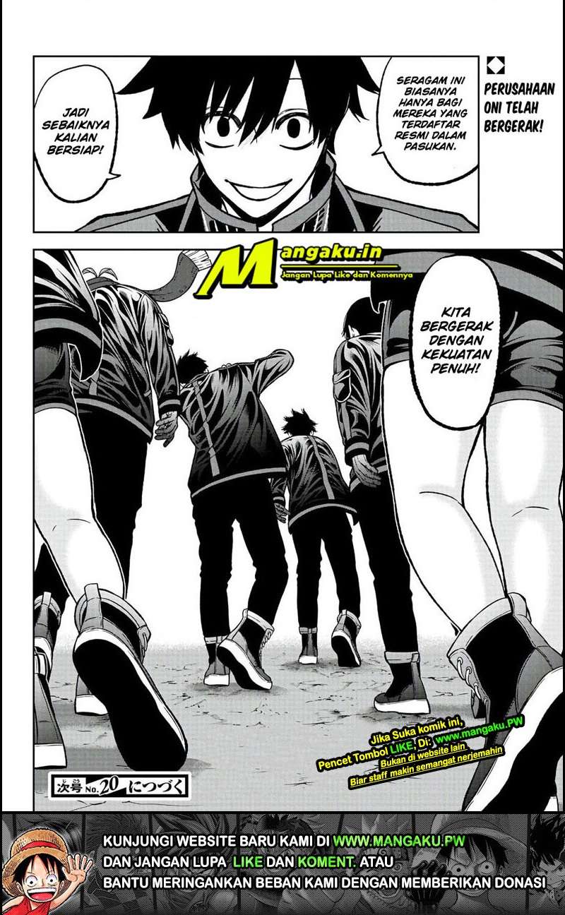 Halaman 8 dari 9