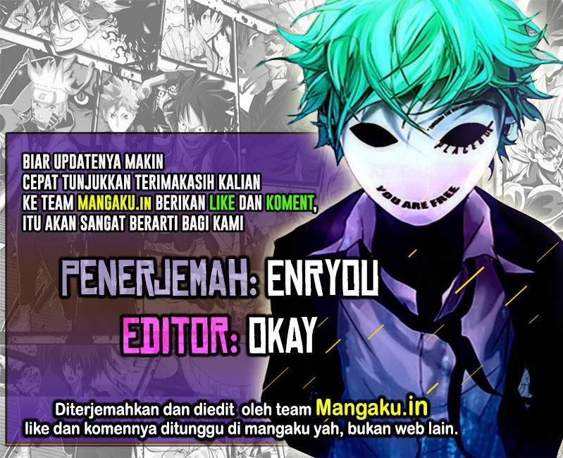 Halaman 2 dari 13