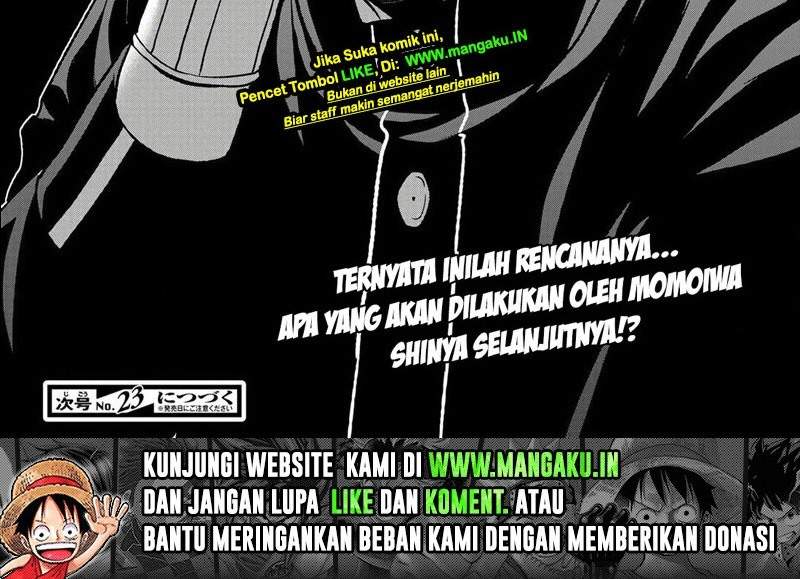 Halaman 12 dari 13