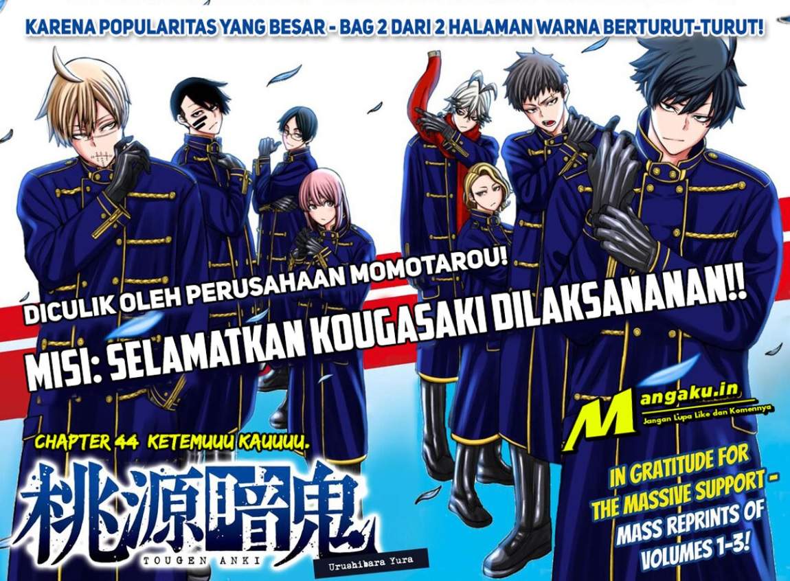 Halaman 3 dari 13