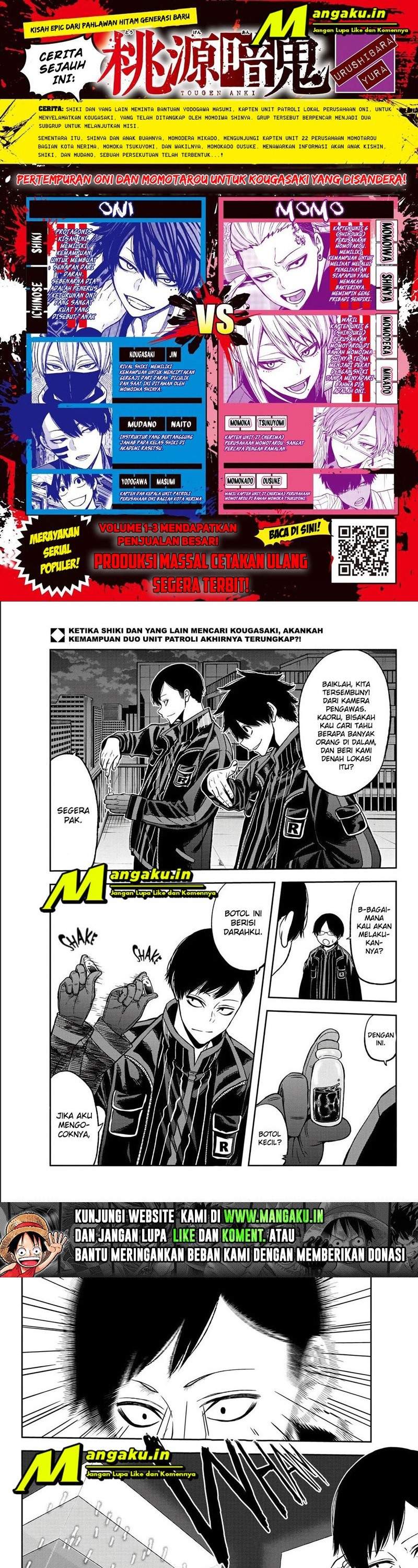 Halaman 4 dari 13