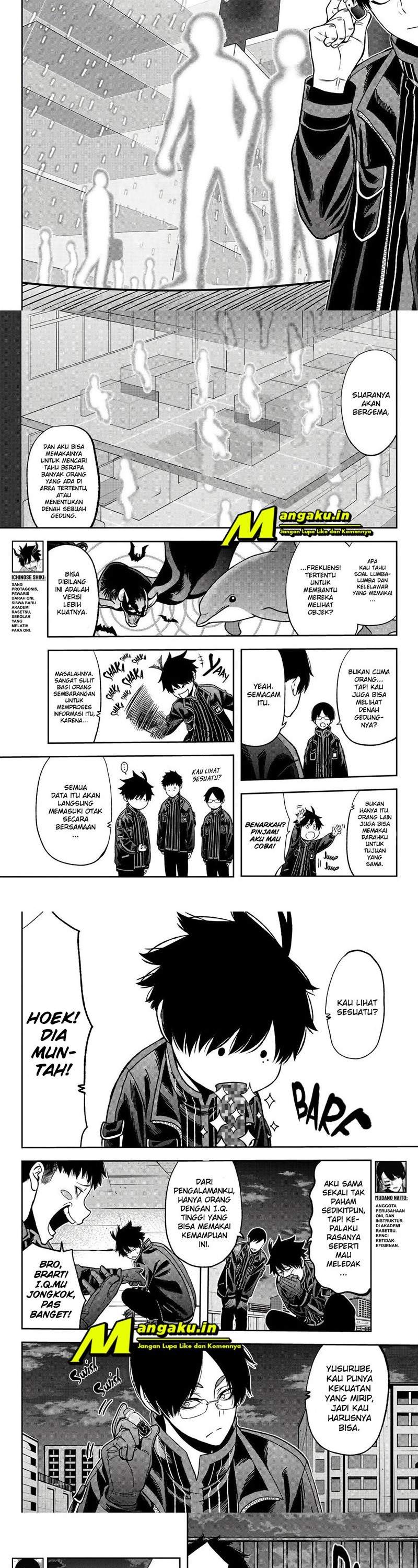 Halaman 5 dari 13