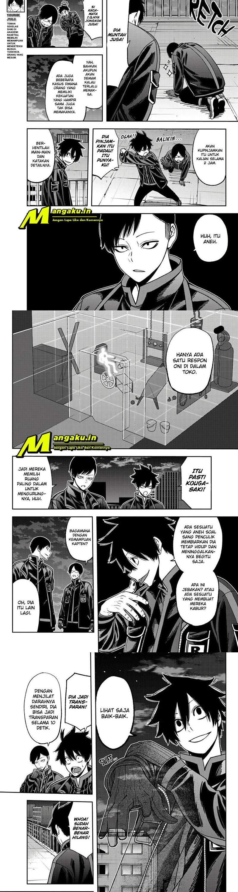 Halaman 6 dari 13