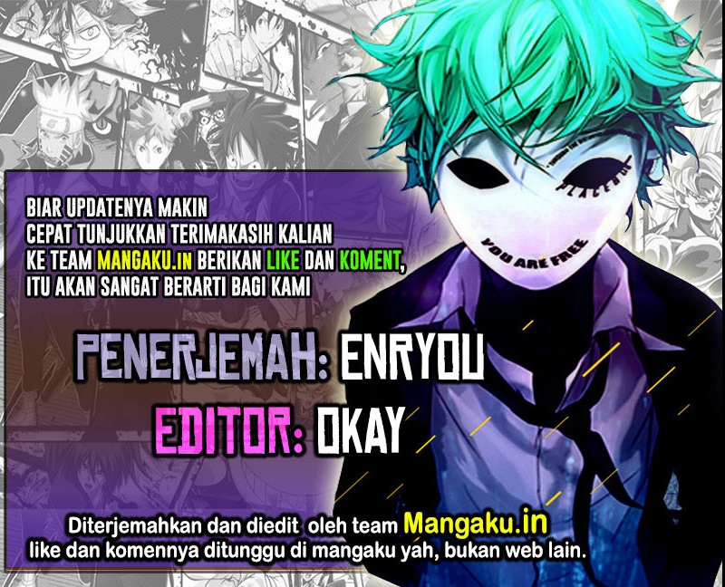 Halaman 2 dari 12