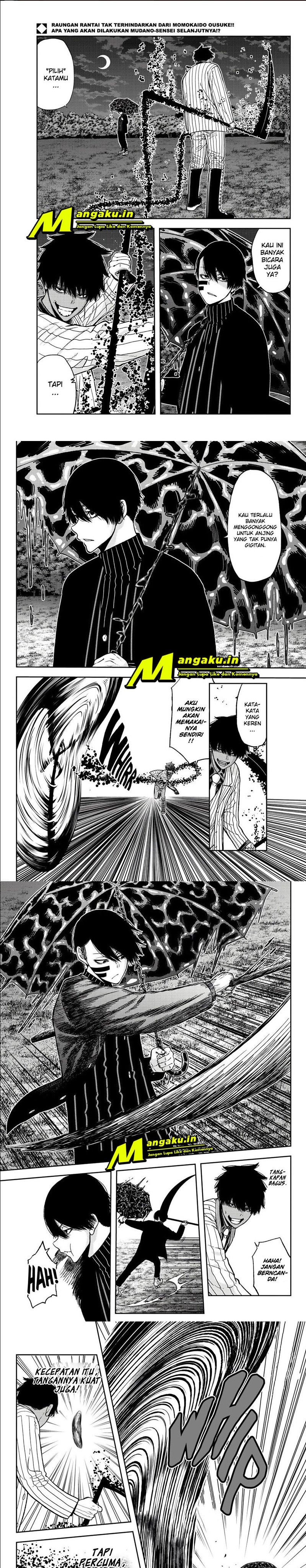 Halaman 3 dari 12
