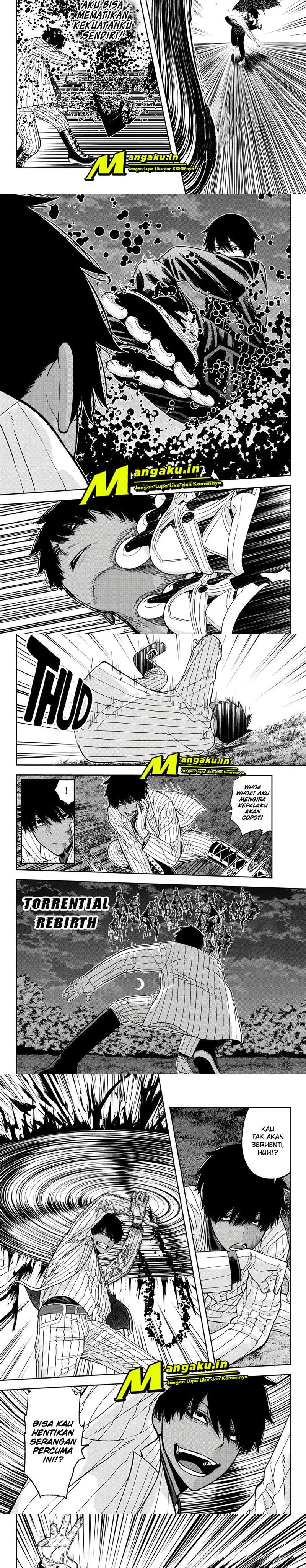 Halaman 4 dari 12