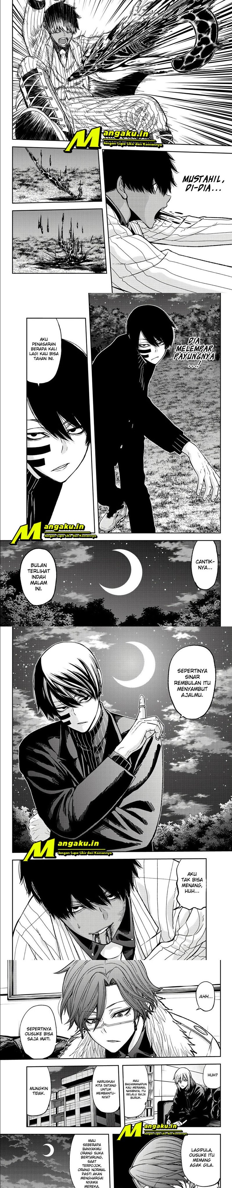 Halaman 5 dari 12