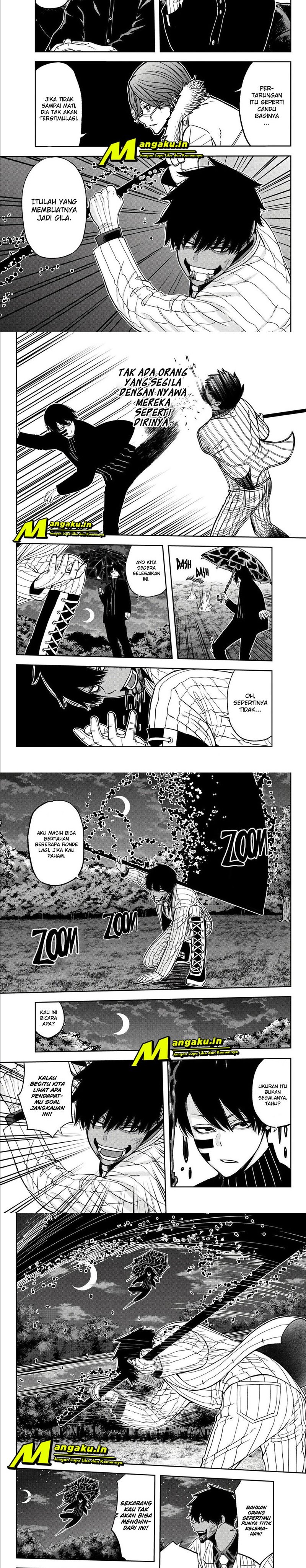 Halaman 7 dari 12