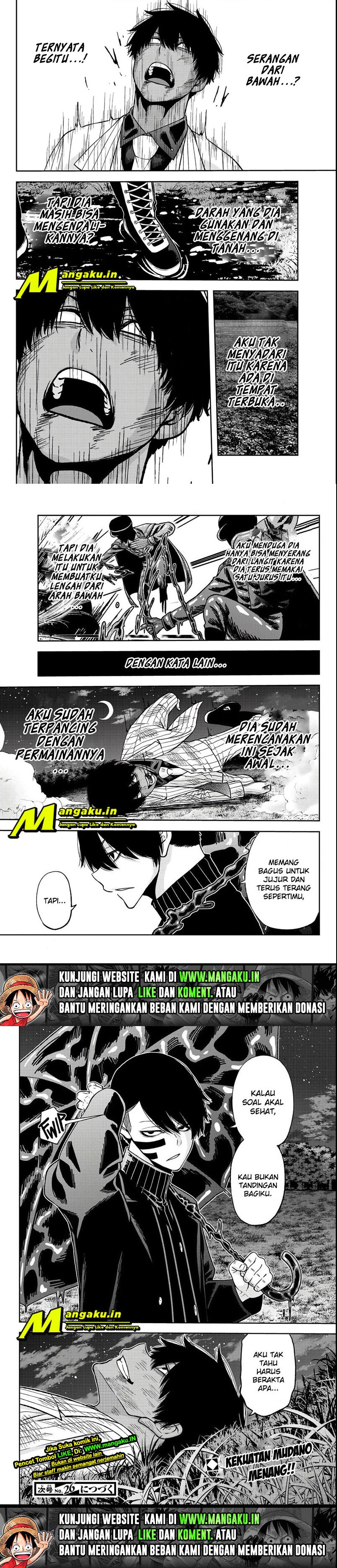 Halaman 9 dari 12