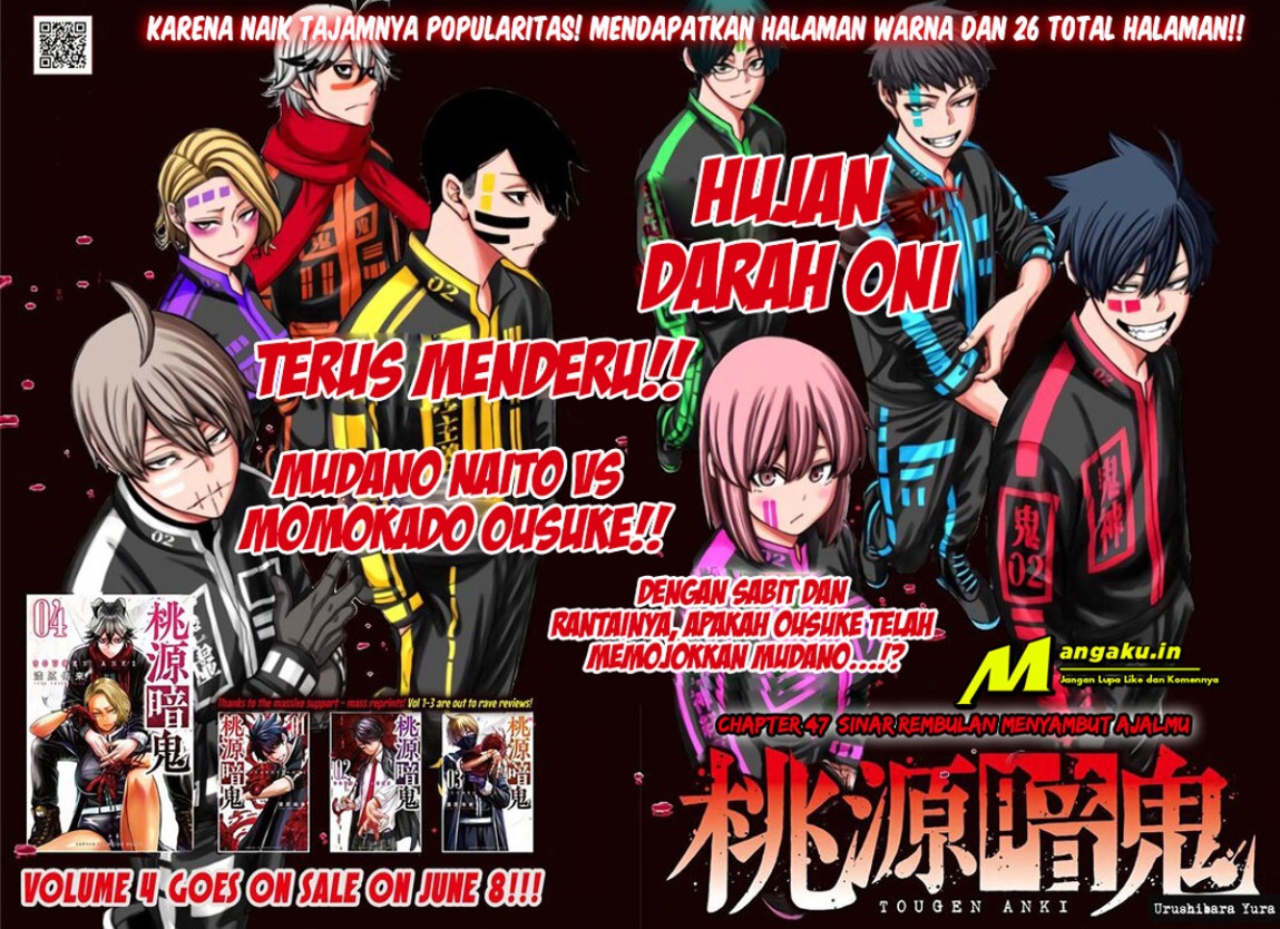 Halaman 10 dari 12