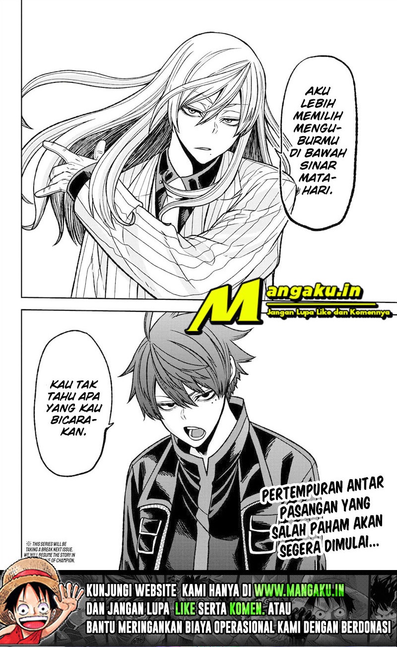 Halaman 4 dari 5