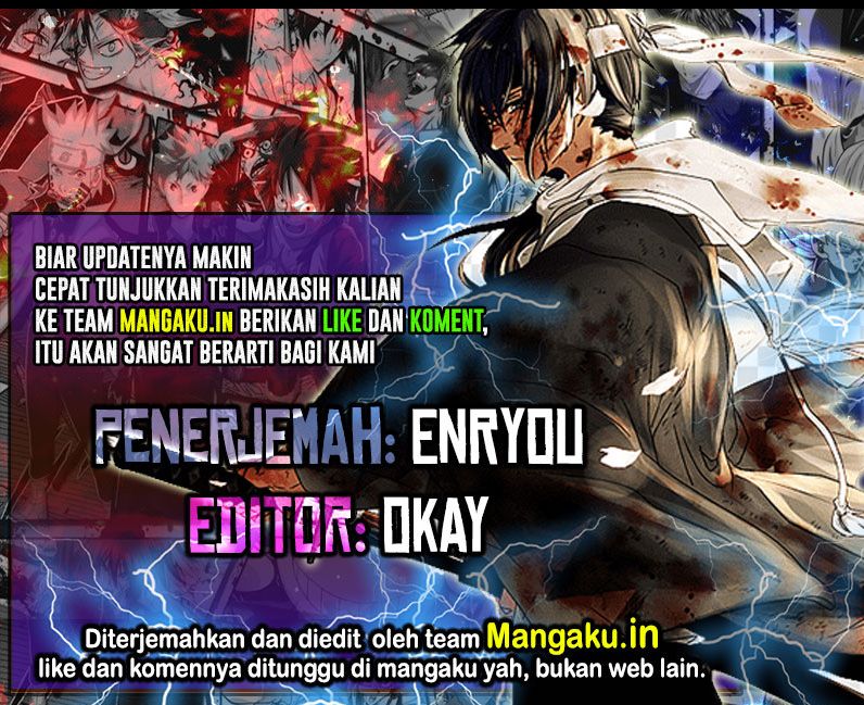 Halaman 2 dari 9