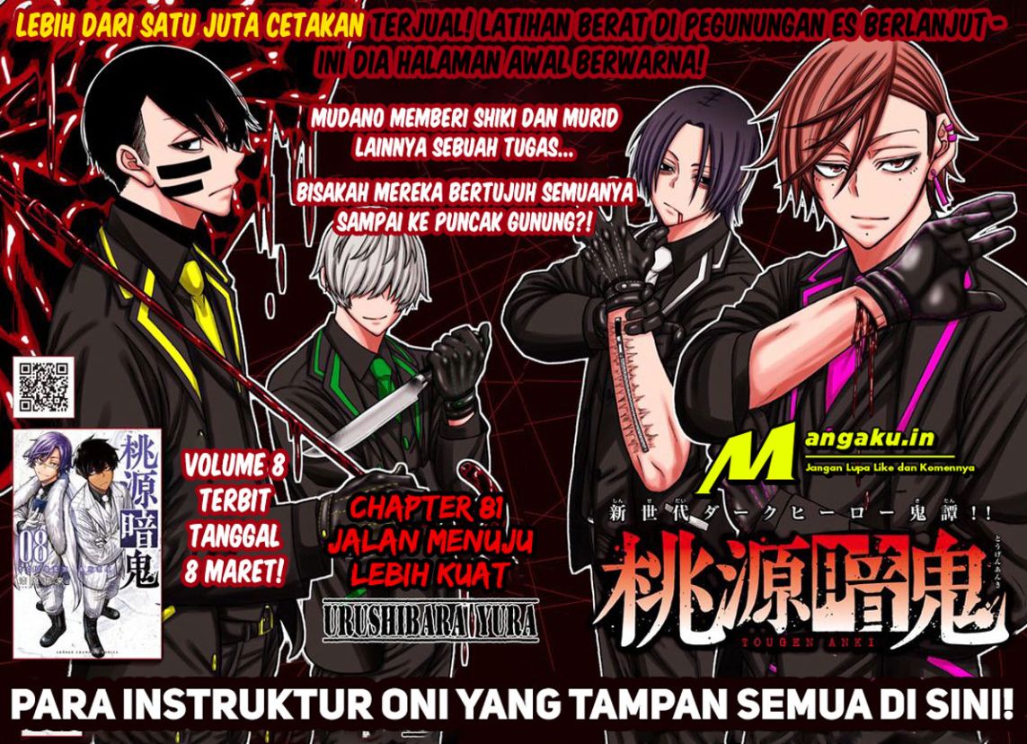 Halaman 3 dari 9