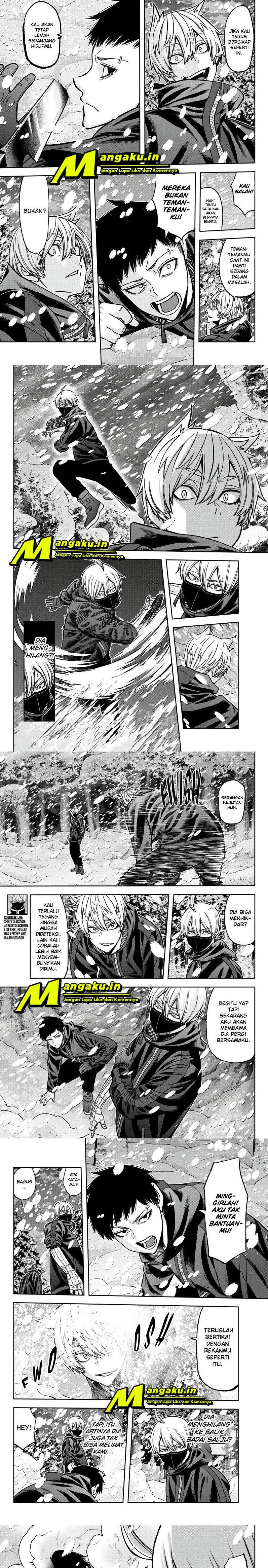 Halaman 5 dari 9