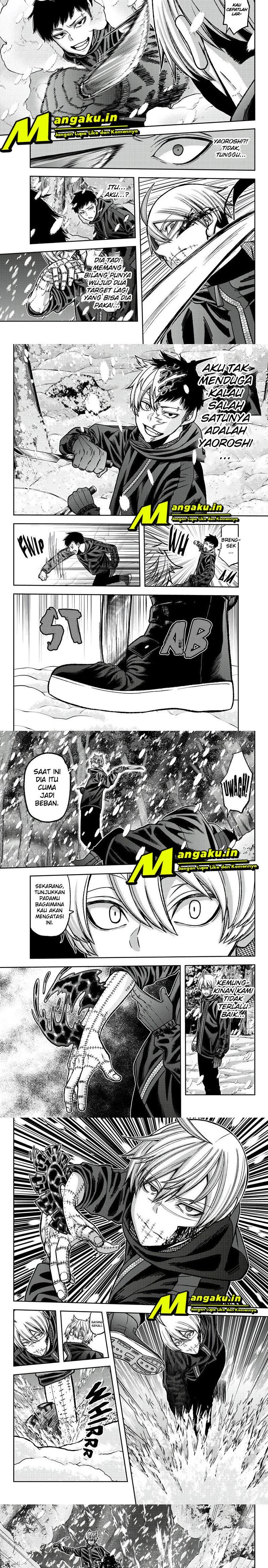 Halaman 6 dari 9