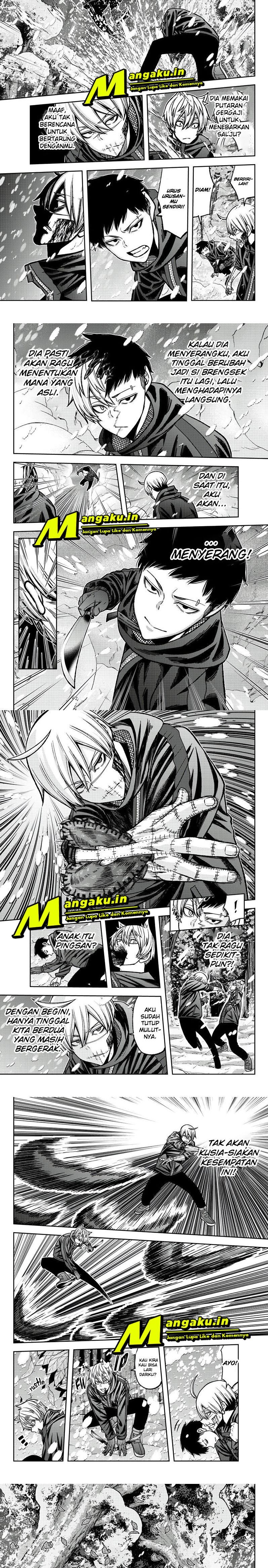 Halaman 7 dari 9