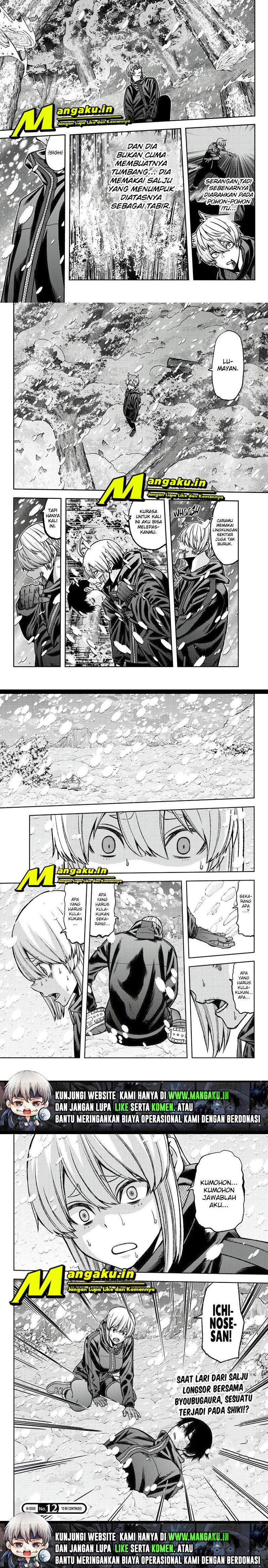 Halaman 8 dari 9
