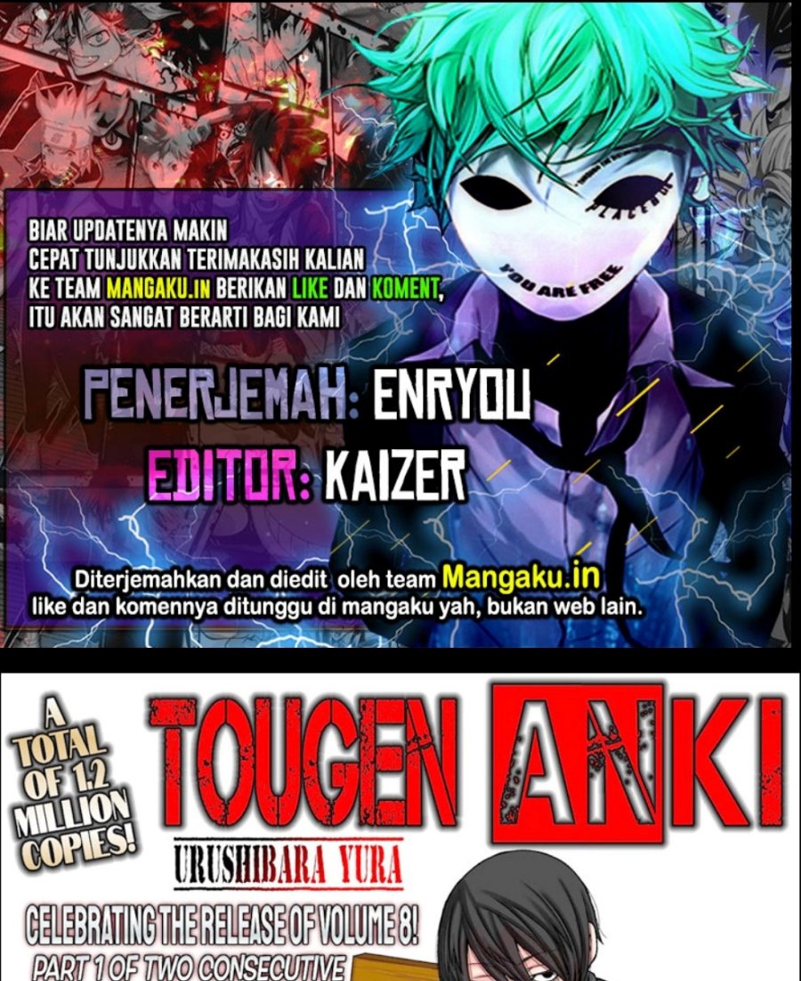 Halaman 2 dari 26