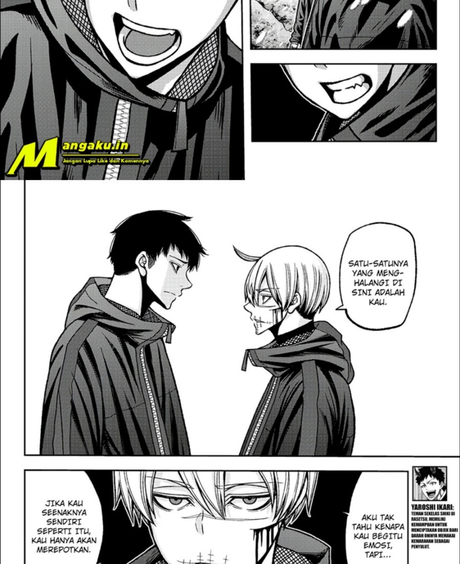 Halaman 12 dari 26